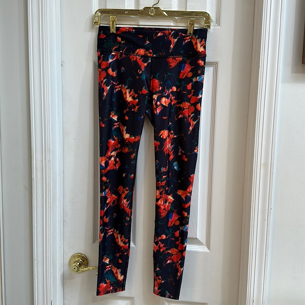 Joy Lab Athletic Leggings S
